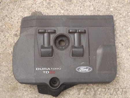 Ford Mondeo mk3 tdci engine cover