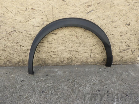 PEUGEOT 2008 II 19- REAR RIGHT FENDER TRIM MOLDING