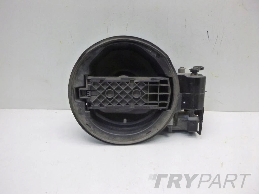 OPEL ADAM fuel filler flap socket