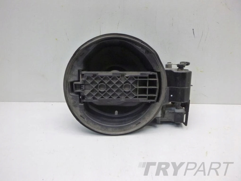 OPEL ADAM fuel filler flap socket