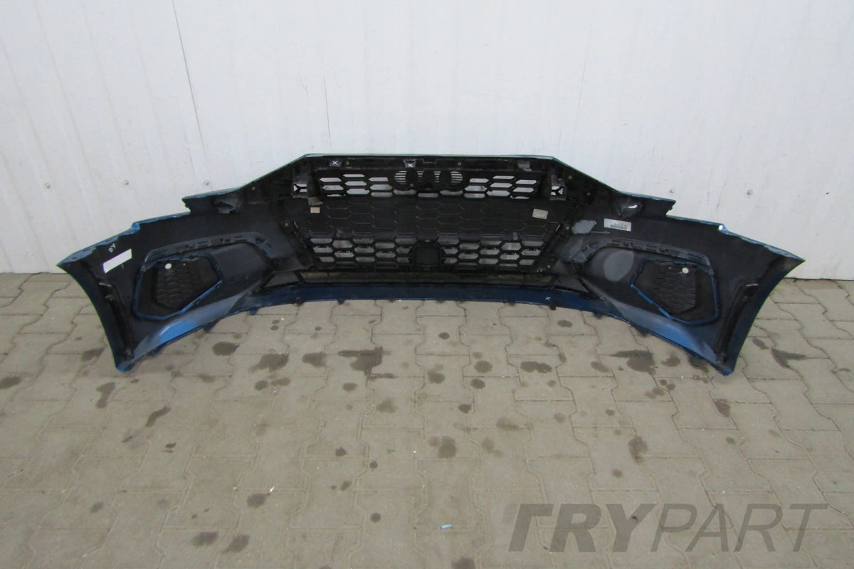 Front Bumper for Audi A3 8Y0 20-24