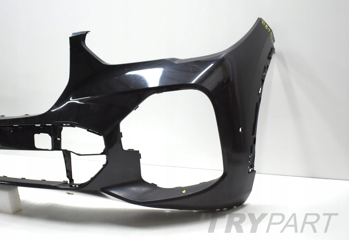 BMW X5 G05 M PACKAGE FRONT BUMPER ORG
