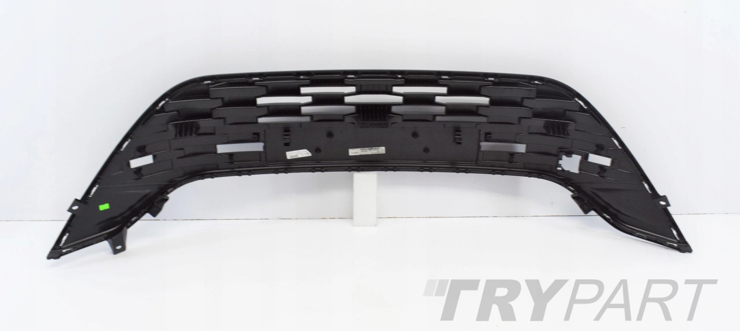 HYUNDAI BAYON ORIGINAL NEW BUMPER MIDDLE GRILLE