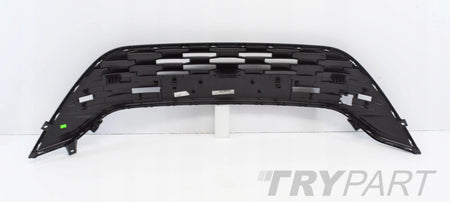 HYUNDAI BAYON ORIGINAL NEW BUMPER MIDDLE GRILLE
