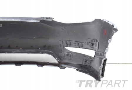 TESLA MODEL Y FRONT BUMPER ORG