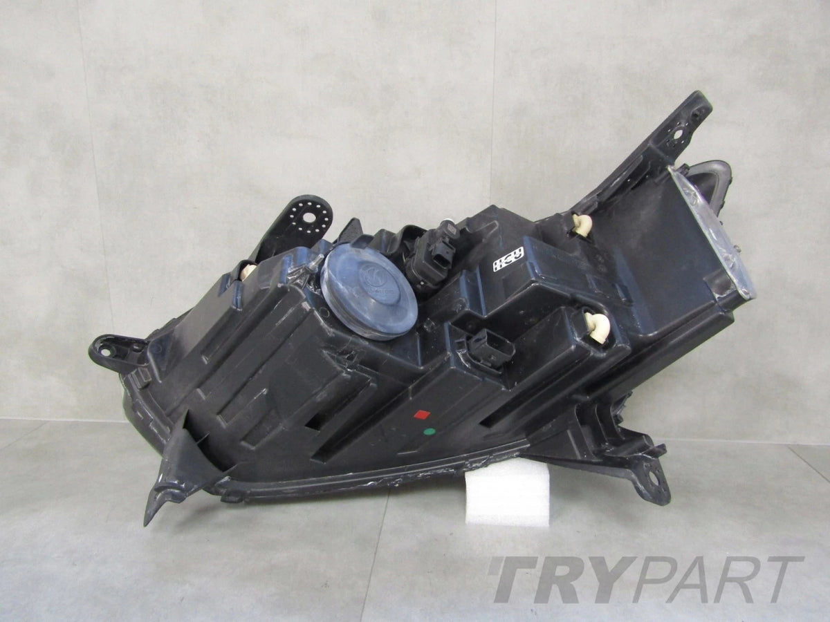 Front Lamp Dacia Sandero III 3 Logan III 3 Jogger LED 20- RH 260107920R