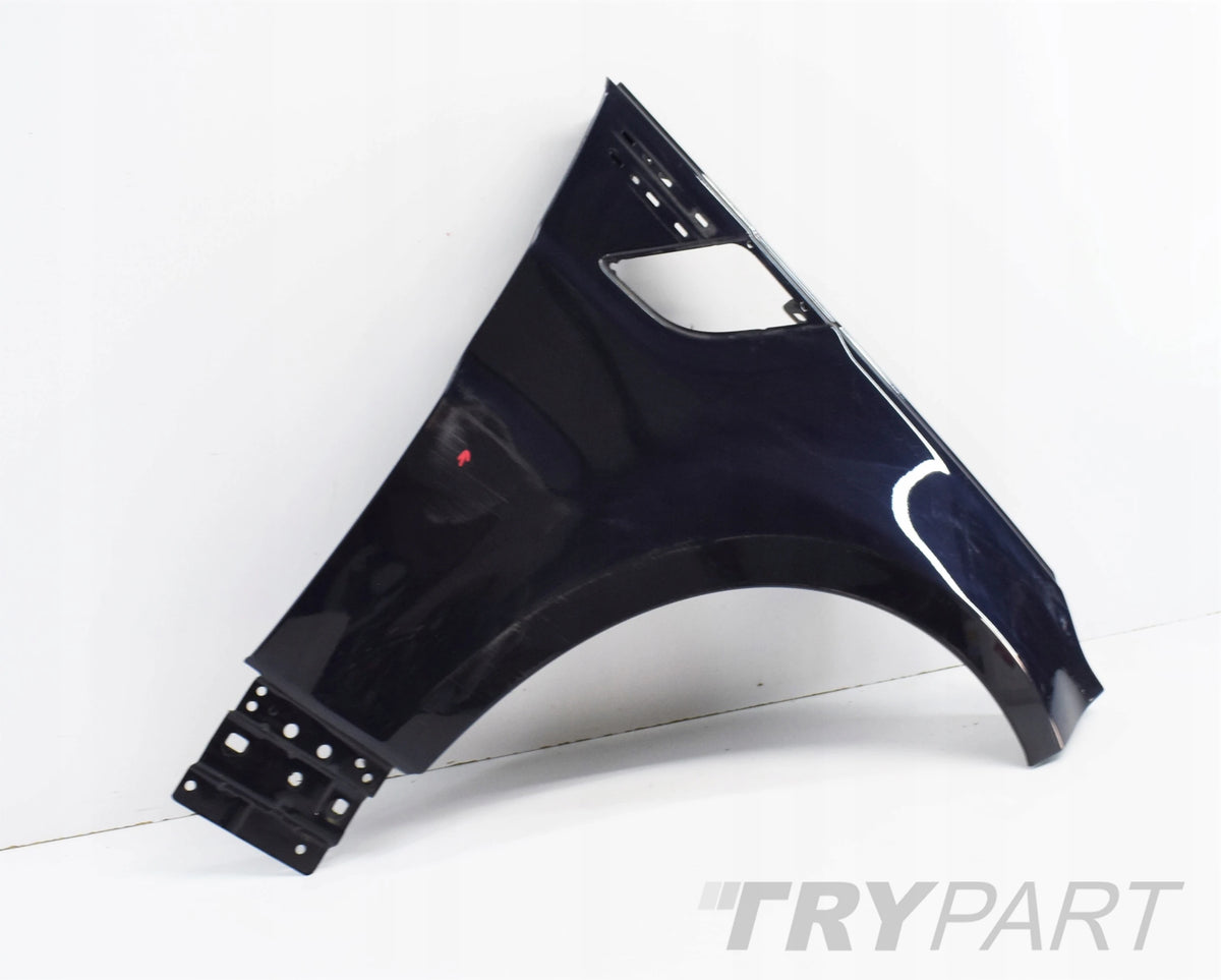 RANGE ROVER SPORT II L494 RIGHT FRONT FENDER ORG