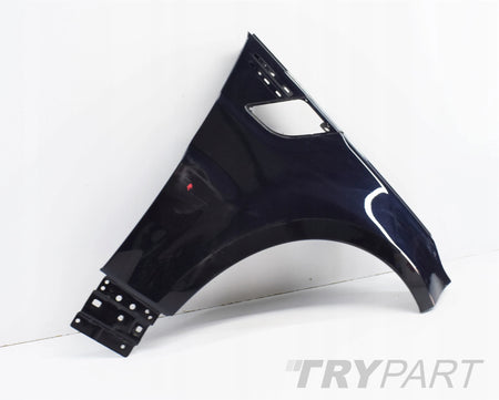 RANGE ROVER SPORT II L494 RIGHT FRONT FENDER ORG
