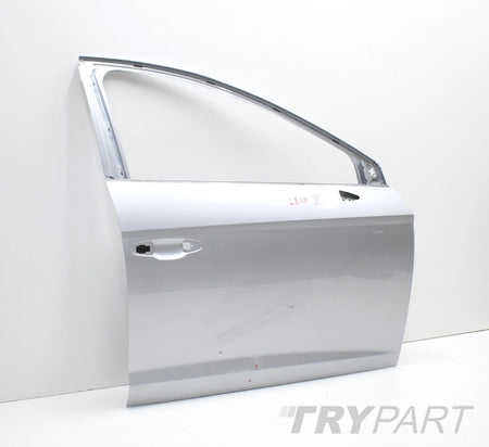 SEAT LEON III 5F0 RIGHT FRONT DOOR OEM