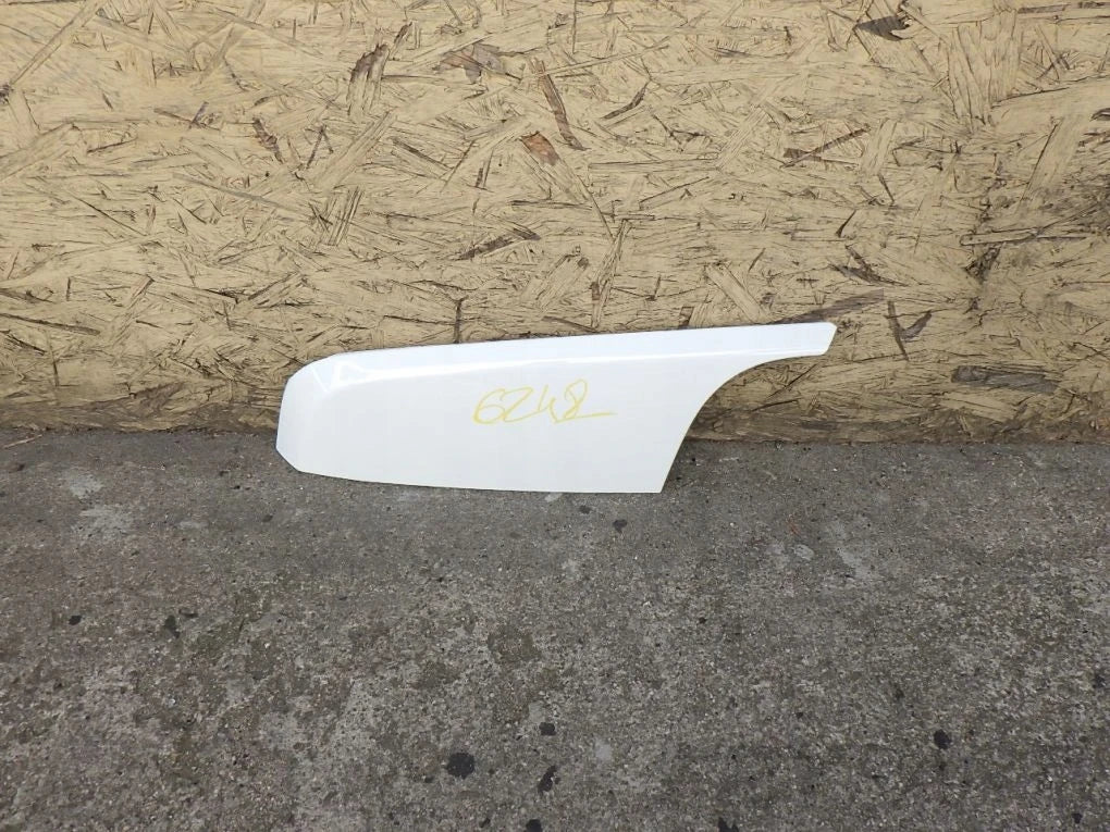 FORD CUSTOM ROOF CORNER TRIM PANEL LEFT REAR