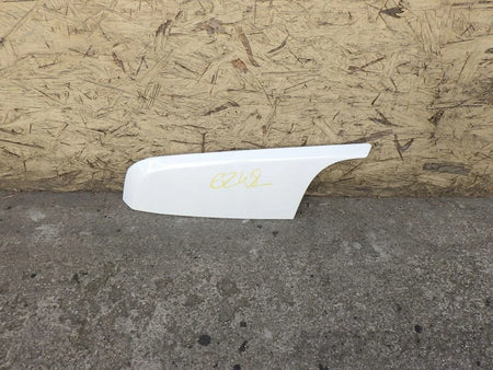 FORD CUSTOM ROOF CORNER TRIM PANEL LEFT REAR