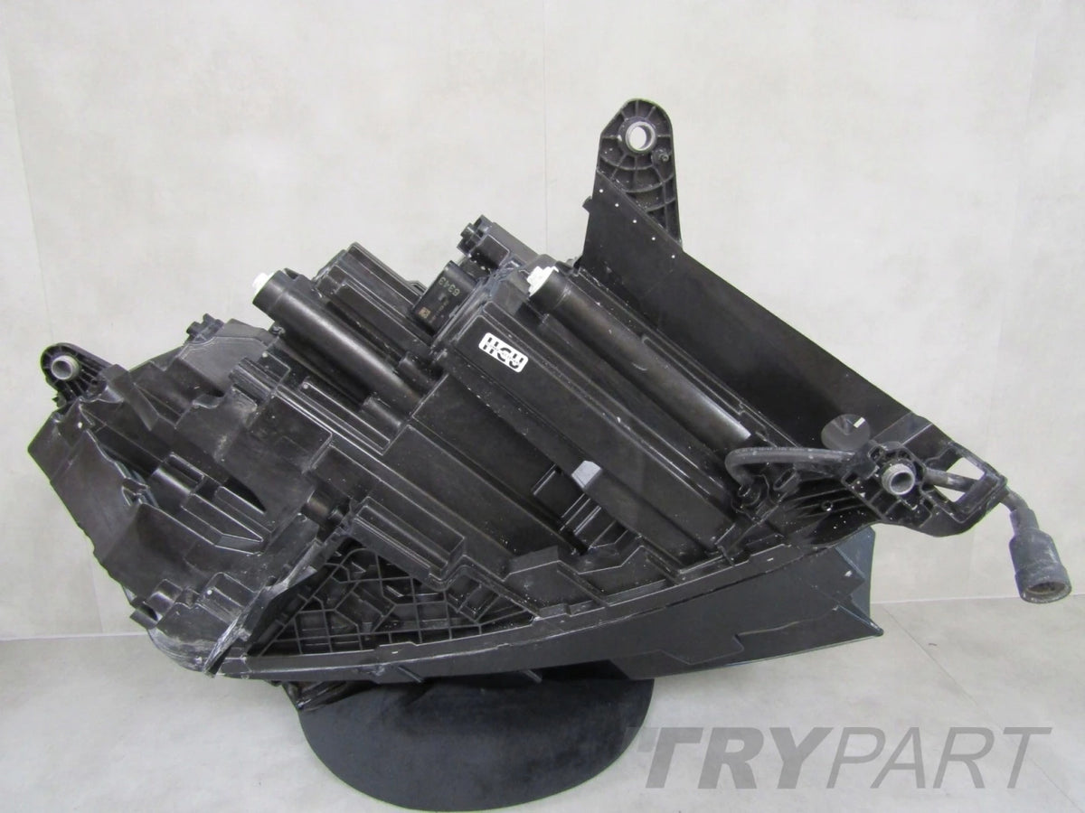 Front Lamp Skoda Enyaq FULL LED LEFT 20- 5LB941015B