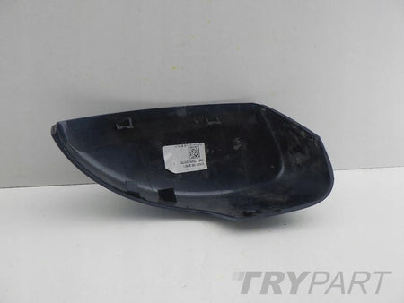 FORD KUGA MK2 II ECOSPORT Mirror Housing Left
