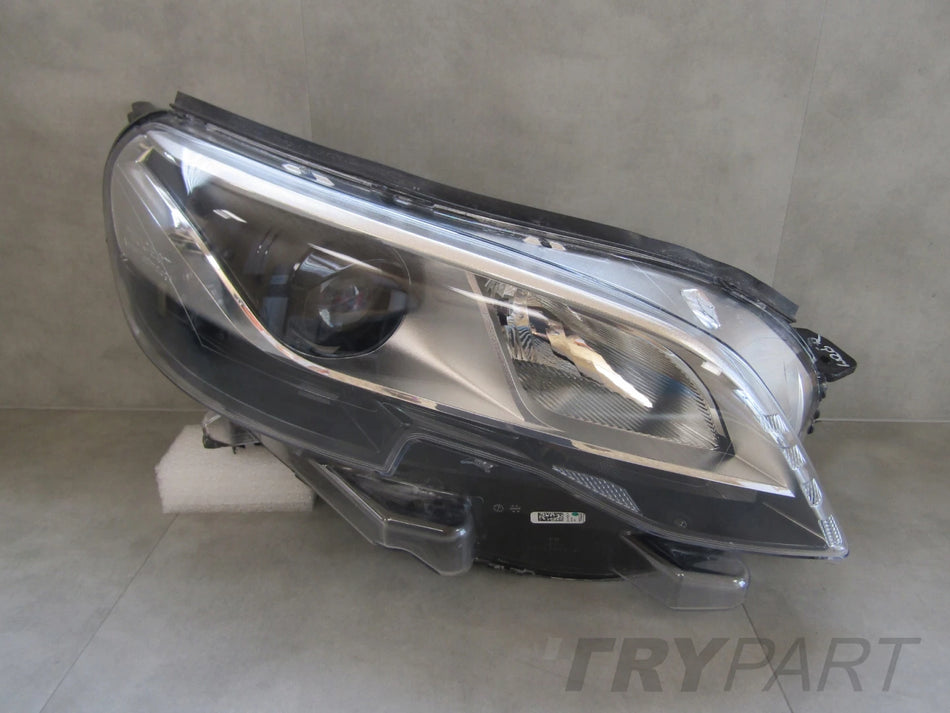 Peugeot Expert 3 III Xenon Headlight RH 16-23 9808235780