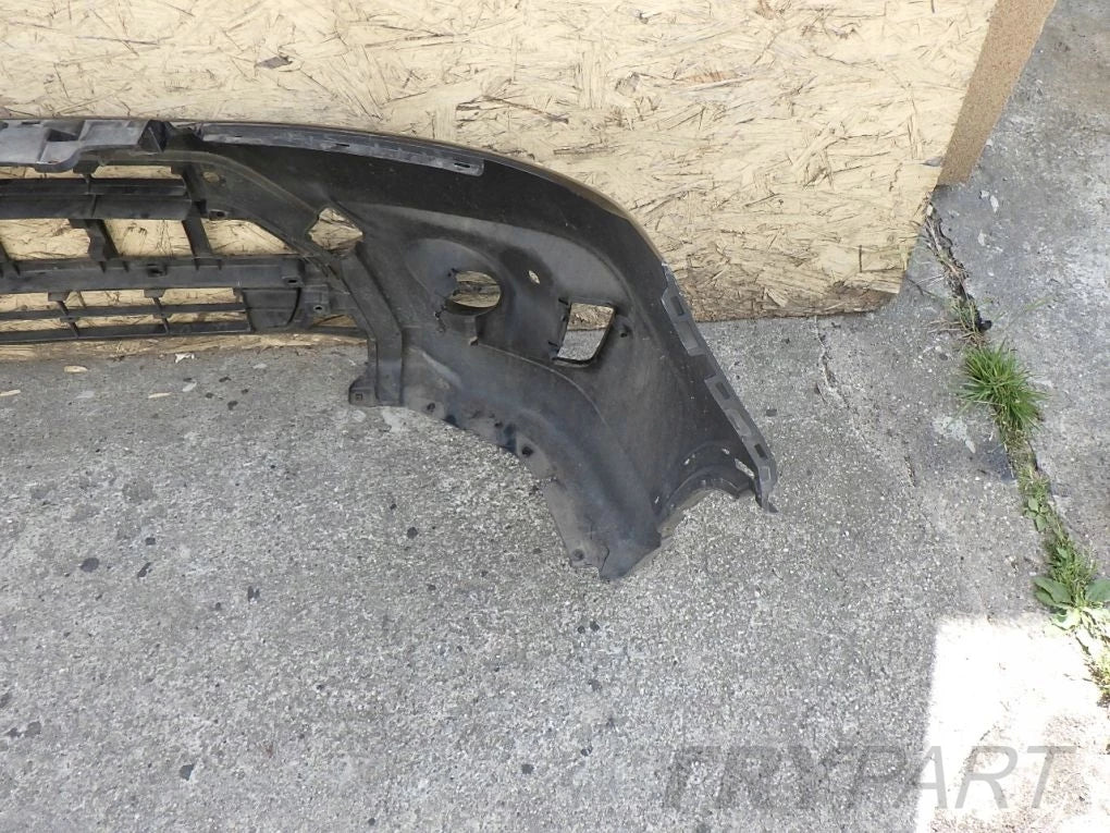 SUZUKI VITARA III 3 15- Front Bumper