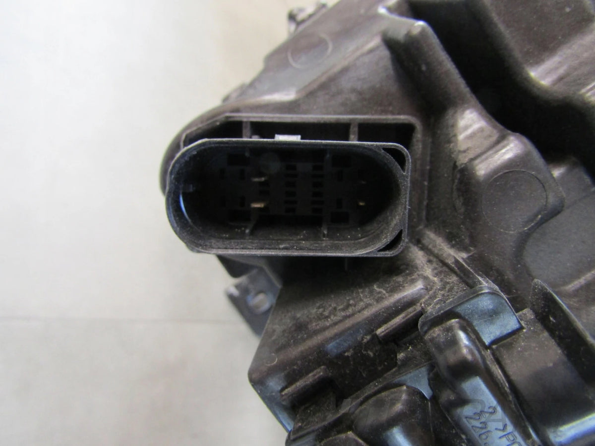 HEADLIGHT MERCEDES B CLASS W247 LED LIFT PERFORMANCE RH 22- A2479061004