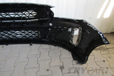 Kia Xceed X-Ceed GT LINE LIFT Front Bumper 22-