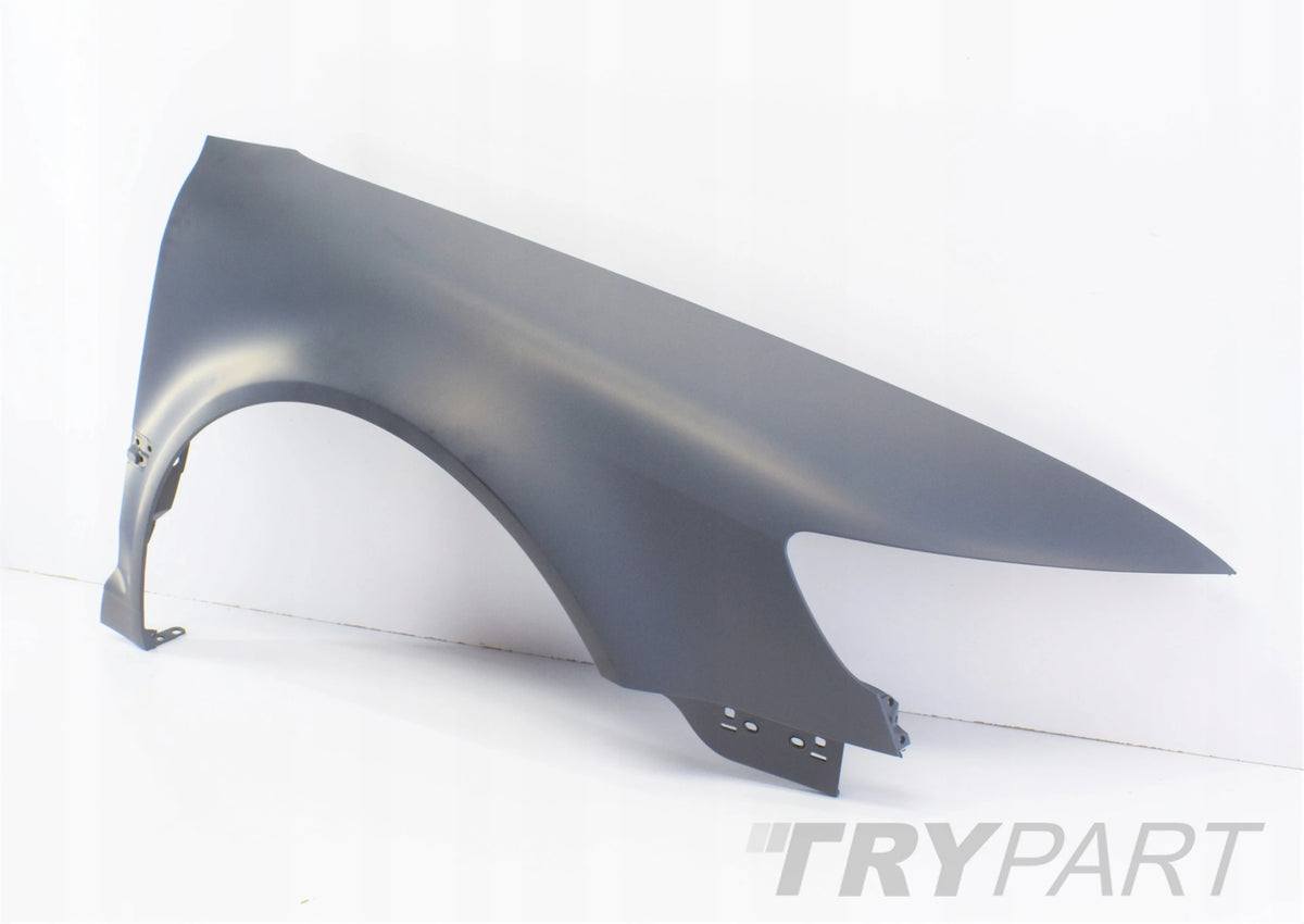 VW PHAETON 3D0 FRONT FENDER RIGHT ORG NEW