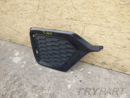 HONDA CIVIC X 17- REAR BUMPER SKIRT RIGHT