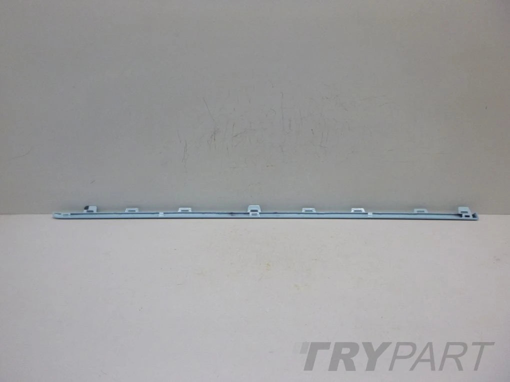 RENAULT TWINGO III decorative strip