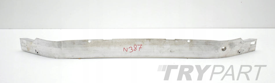 MINI COOPER F55 F56 F57 FRONT BUMPER BEAM FRONT ORG 511110031010