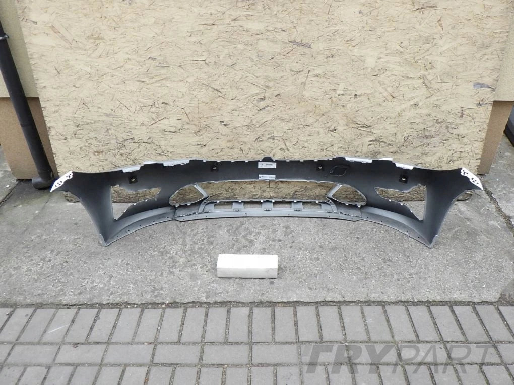 BMW 3 G20 G21 SPORT LINE 18- Front Bumper