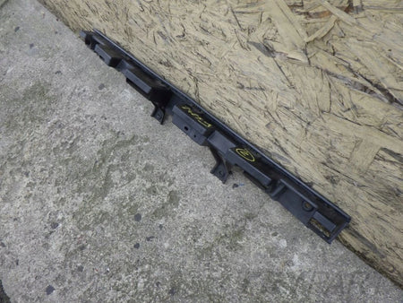 OPEL ASTRA 6 VI L KOMBI 23- rear slider mount
