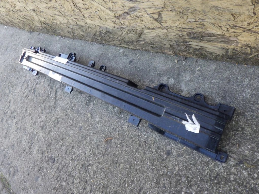 KIA CEED 3 III HB 18- rear bumper beam