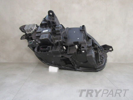 FRONT LAMP VOLVO XC90 FULL LED ACTIVE HIGH BEAM 14-24 LH LEFT 32228296