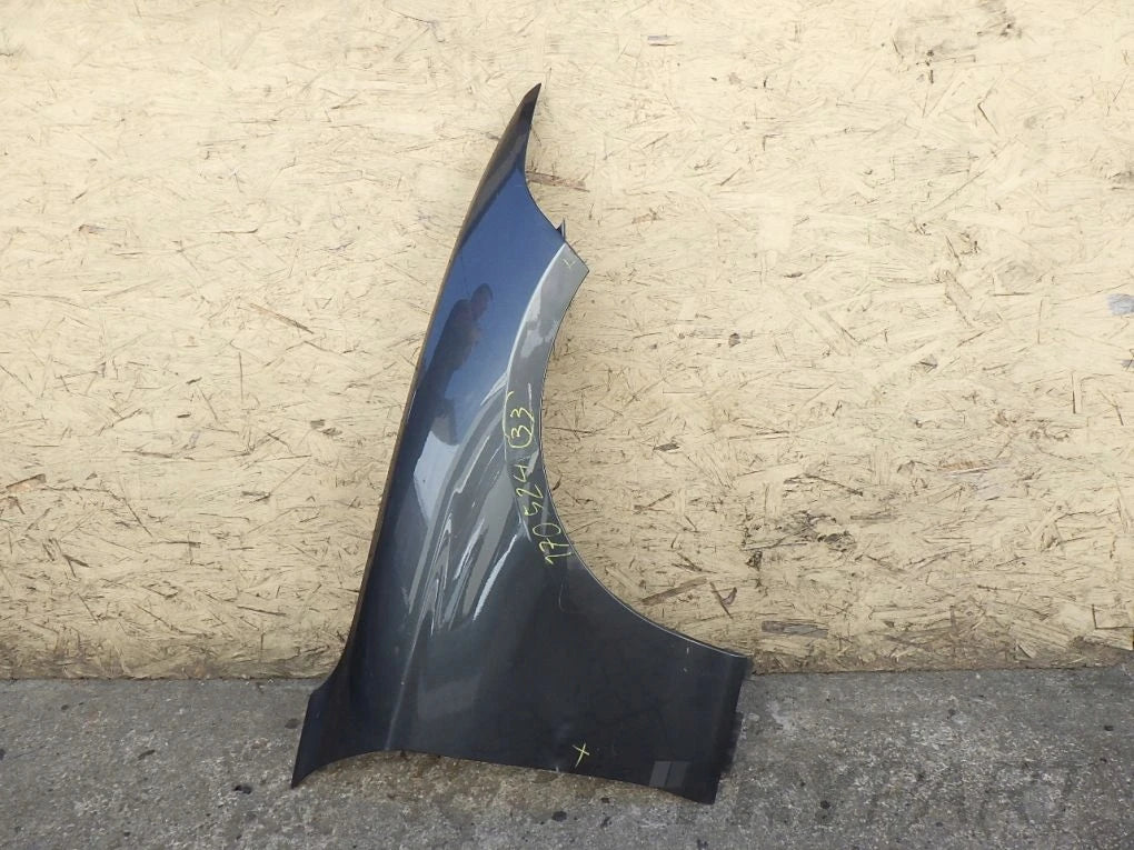 BMW 1 F20 F21 Front Right Fender
