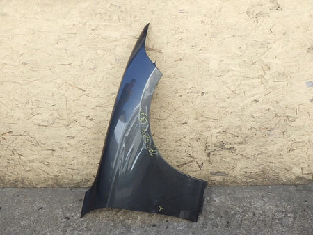 BMW 1 F20 F21 Front Right Fender