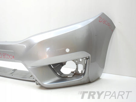 HONDA JAZZ IV 4 FRONT BUMPER ORG