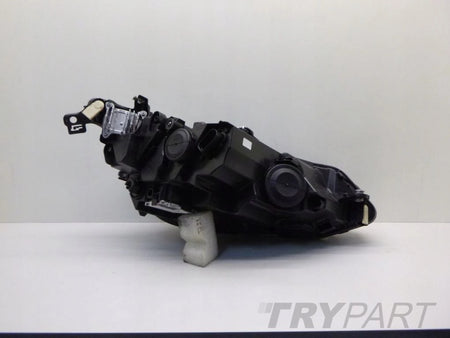 VW GOLF 8 VIII FULL LED 5H1 Headlight Left Right