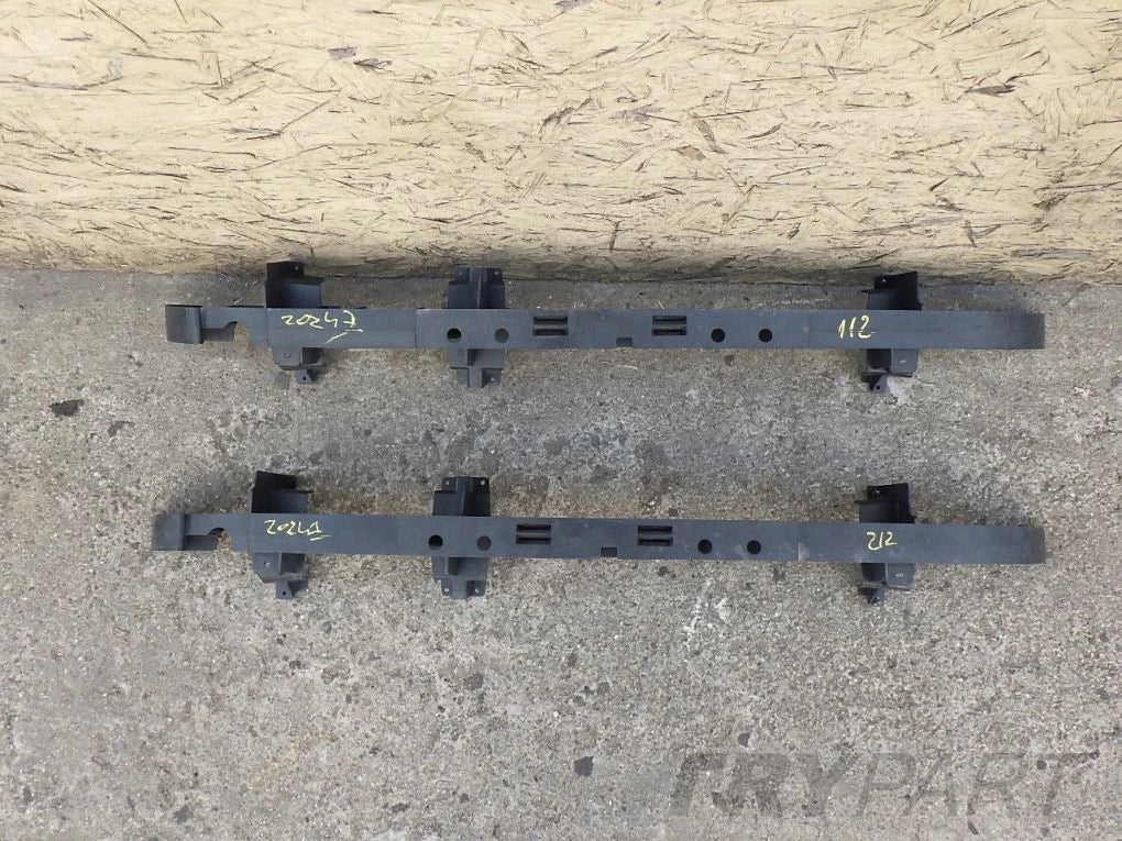 DACIA DOKKER LODGY FRONT BUMPER REINFORCEMENT BAR