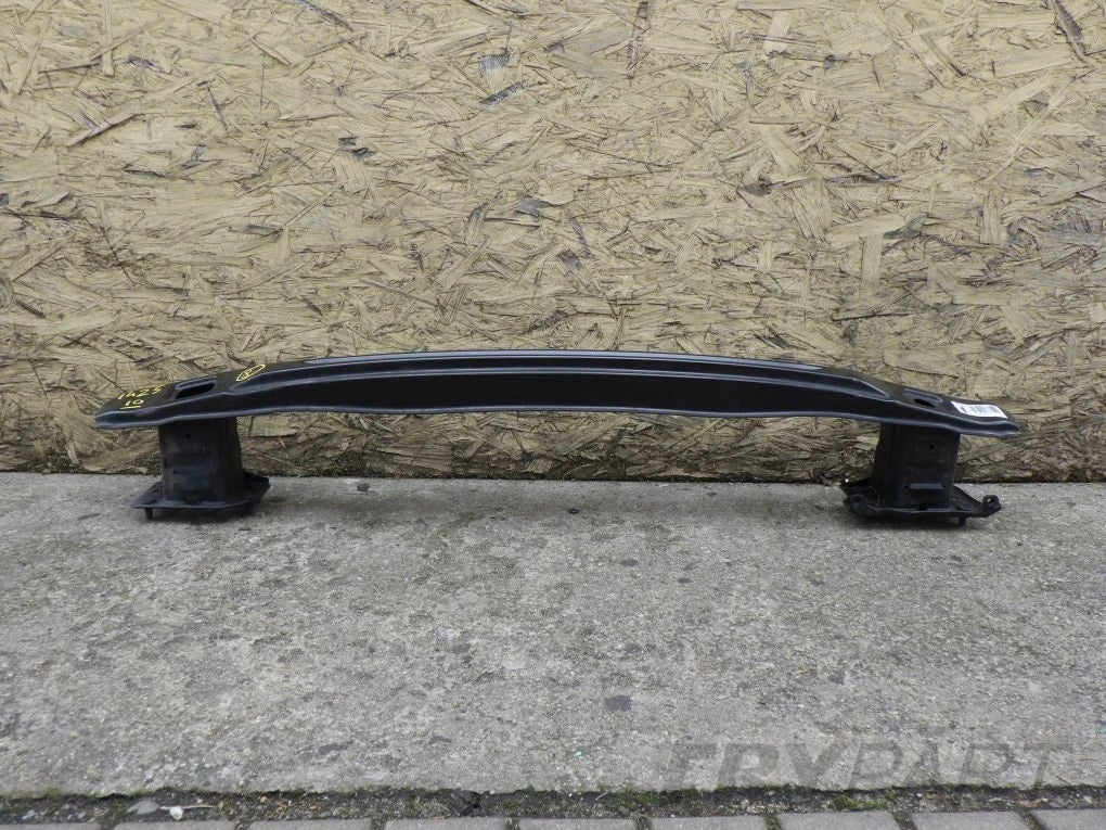 MERCEDES W205 205 C CLASS ESTATE 2014- 2056100414 rear bumper beam