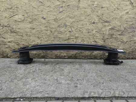 MERCEDES W205 205 C CLASS ESTATE 2014- 2056100414 rear bumper beam