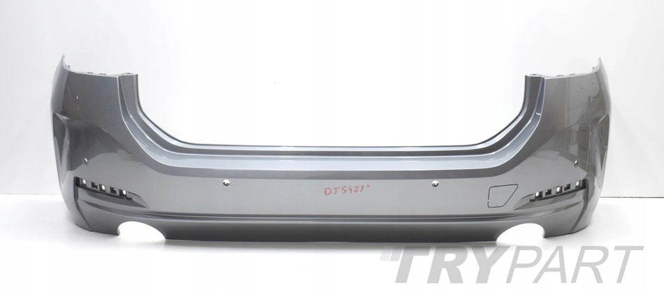 BMW G21 LIFT LCI REAR BUMPER ESTATE ORG