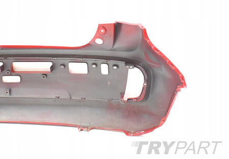 SUZUKI IGNIS III REAR BUMPER ORG