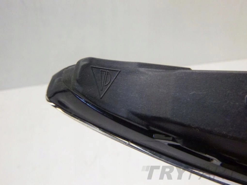 PORSCHE MACAN 95B 95B.953.082 RIGHT LEFT DRL LED