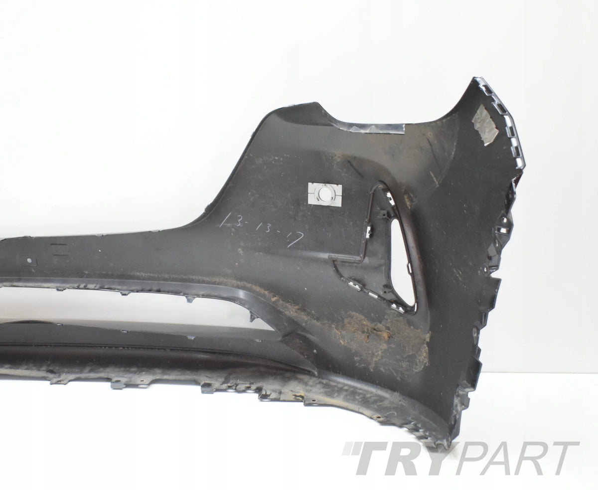 MAZDA CX60 CX-60 FRONT BUMPER ORG