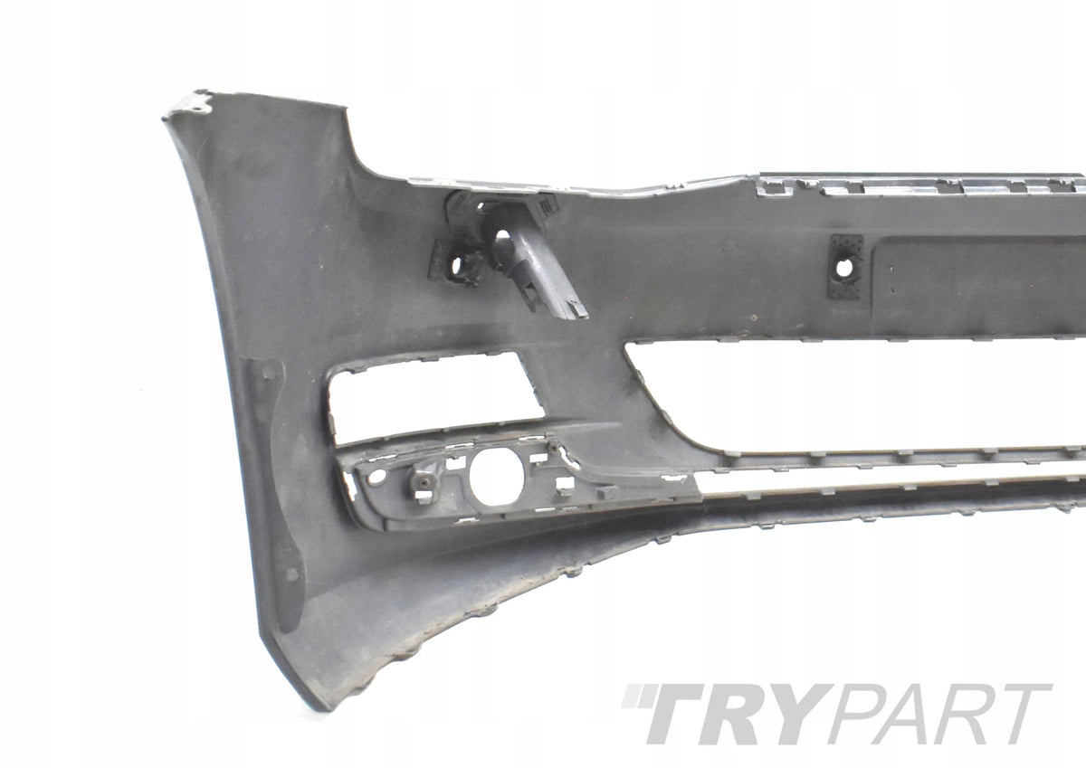 VW GOLF VII 5G0 FRONT BUMPER ORG