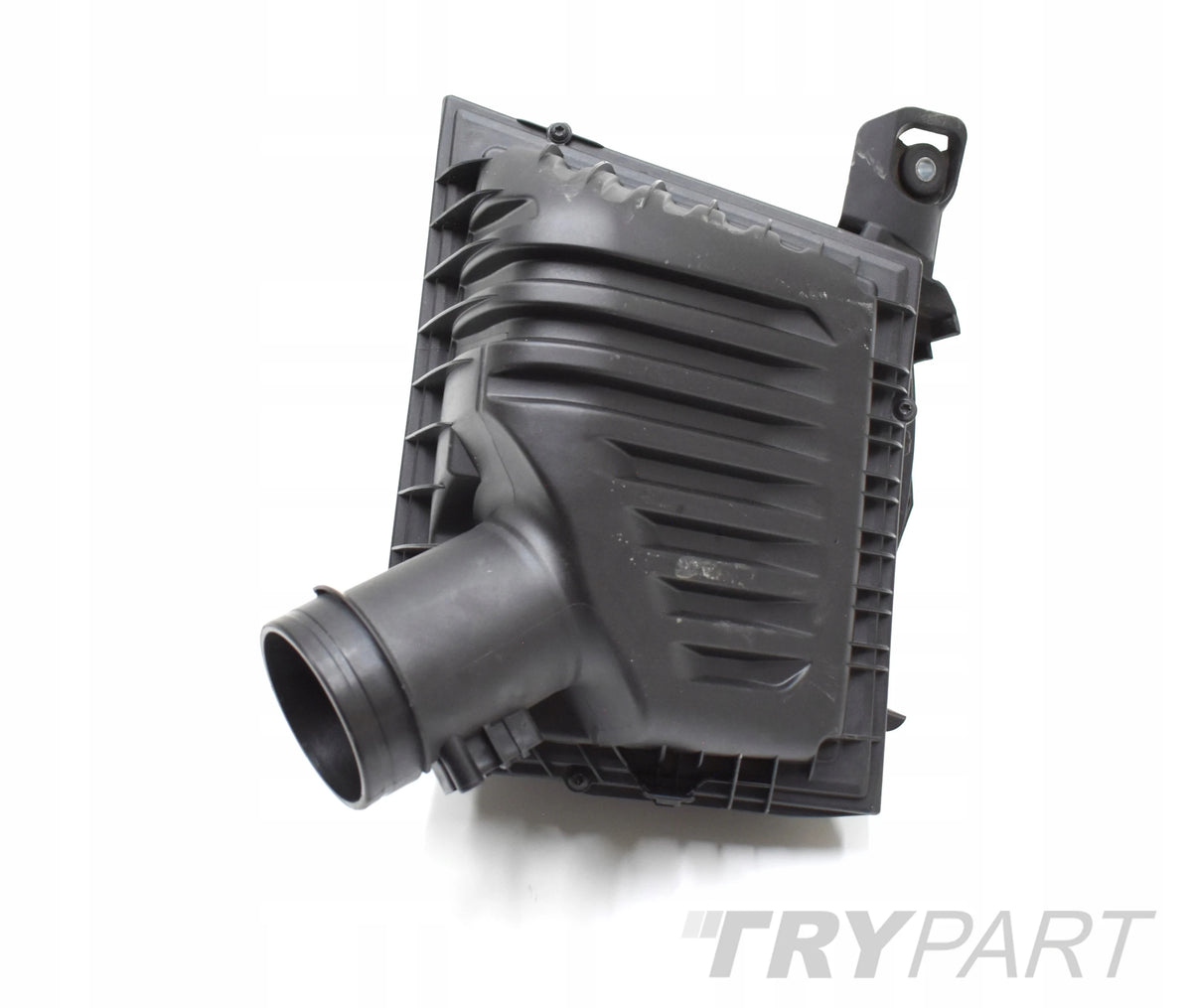 BMW F48 F40 F45 F39 AIR FILTER HOUSING ORG 8513916