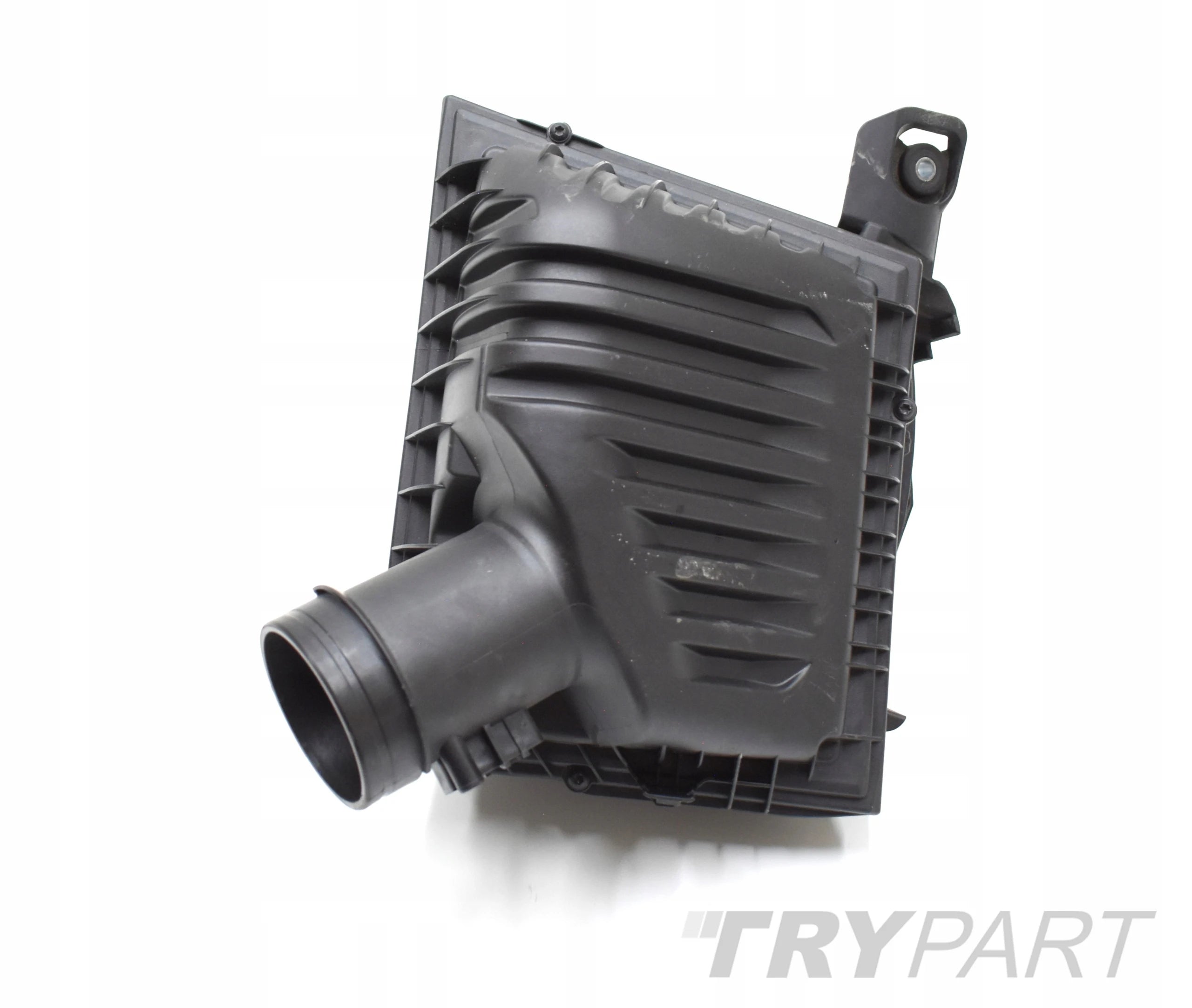 BMW F48 F40 F45 F39 AIR FILTER HOUSING ORG 8513916
