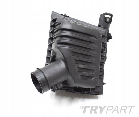 BMW F48 F40 F45 F39 AIR FILTER HOUSING ORG 8513916