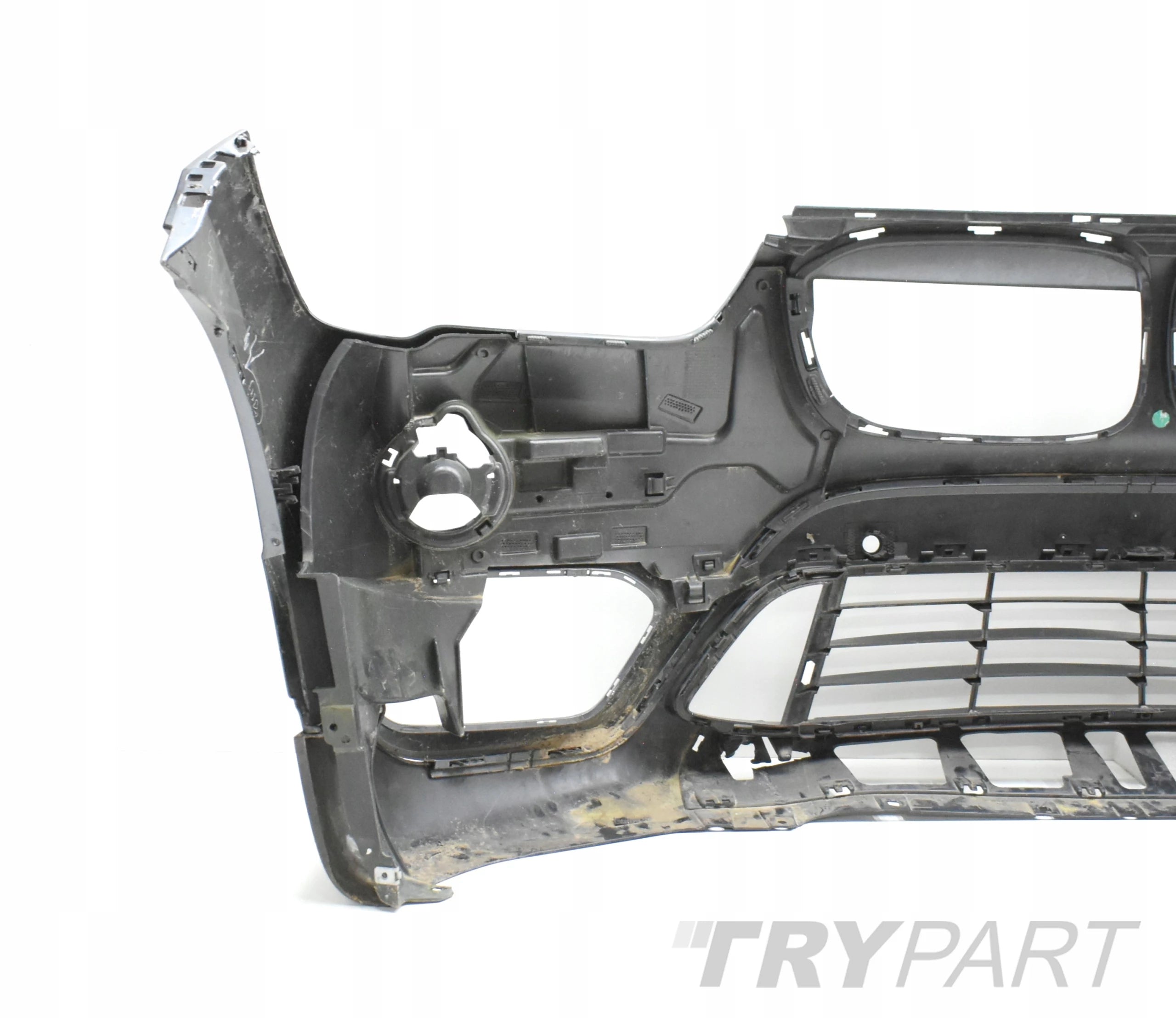 BMW X1 F48 Genuine Front Bumper