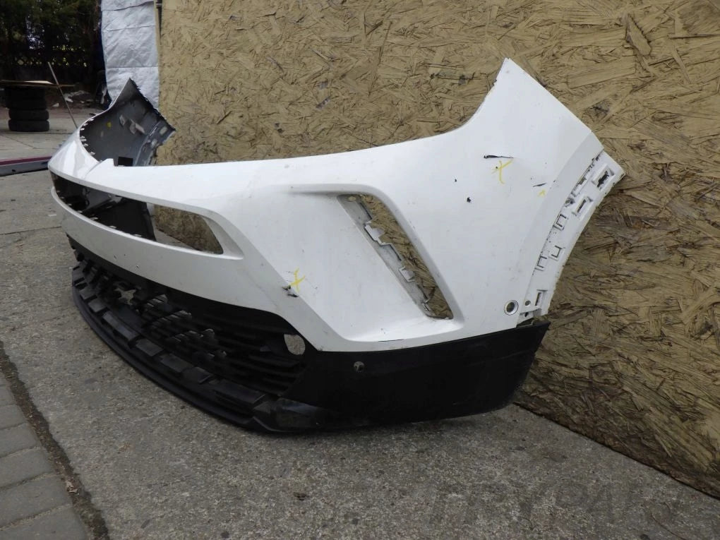OPEL MOKKA II B 2 20- Front Bumper