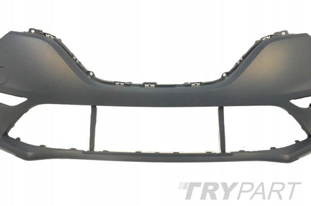 RENAULT MEGANE IV 4 GT GT-LINE Factory Front Bumper 4 PDC ASO OE