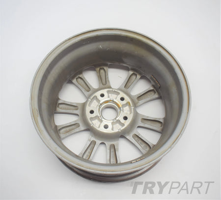 16" WHEEL MAZDA 6,5Jx16 5x114.3 ET45 ORG