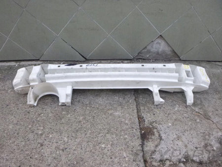 RENAULT CLIO V 5 19- rear bumper beam