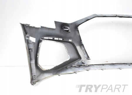 AUDI A3 8Y S LINE FRONT BUMPER ORG